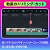 - Filmora永続ライセンスDL版Windows対応 ワンダーシェアーソフトウェア 02499441