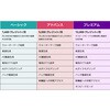 - ToMovieeAI AIクレジット ワンダーシェアーソフトウェア 02499450
