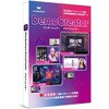 DemoCreator永続ライセンスDL版Windows対応 ワンダーシェアーソフトウェア