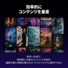 - ToMovieeAIアドバンス年間プラン ワンダーシェアーソフトウェア 02499477