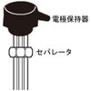 PS-3S dɕێ PS-S(R) omron(I) 02500041