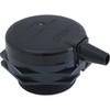 PS-4S dɕێ PS-S(R) omron(I) 02500057