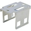 パワーリレー用金具 omron(オムロン)