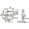 SS-5GL ^{XCb` `SS omron(I) 02501274