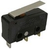 SS-5GL ^{XCb` `SS omron(I) 02501274