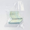 TRGA [x pgCg(td@) 02502272