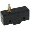 Z-15GS-B ʗp{XCb` Z ` omron(I) 02503821