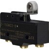 Z-15GW22-B 一般用基本スイッチ Z 基準形 omron(オムロン) 02503925