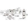 Z-15GW-B ʗp{XCb` Z ` omron(I) 02504047