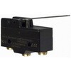 Z-15GW-B ʗp{XCb` Z ` omron(I) 02504047