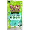 ふんわりやわらか天然ゴム手袋 オカモト