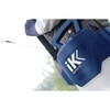 82681 iK 蓄圧式スプレー ”ALKALINE1.5” IK[農業機械] 02504097