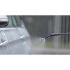 82681 iK 蓄圧式スプレー ”ALKALINE1.5” IK[農業機械] 02504097