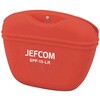 SPP-10-LR ソフトパーツポケット JEFCOM(ジェフコム) 02510020