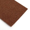 MH-O2 紙ヤスリセット ミネシマ 02515288