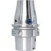 MHC-HSK-A100-32-100-1-0-A UNIQ R上 ミル チャック，HA(HSK-A100) マパール 02516302