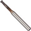 MHRH430R 3XR0.2X4 4枚刃ロングラジアスエンドミル MHRH430R NS(日進工具) 02516006