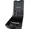 WTSET5TA WTS HSS-C5 TiAlN 90°5本組 カウンターシンクセット WATERS 02516092