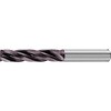 6066 17.500 6066_超硬3枚刃フラットドリル オイルホール付き FB 200 U 5xD グーリング 02517939