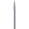 BC2512 超硬カッター マイクロカット Minimo 02516591