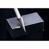 BC2512 超硬カッター マイクロカット Minimo 02516591
