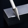 BC2512 超硬カッター マイクロカット Minimo 02516591