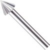 BC2115 超硬カッター カウンターシンク ストレートカット Minimo 02516600