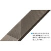 QHI0051 クイックカットヤスリ ツボサン 02516846
