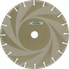 V28012031 ダイヤモンドカッターブレード Diamond-X EHWA 02516862