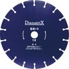 V10014517 ダイヤモンドカッターブレード ディアマトリックス DX-1 EHWA 02518262