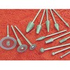 DEP2030 ダイヤエコノミー2 アルゴファイルジャパン 02517160