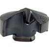IDI157-SG IC908 カムドリルヘッド IDI-SG イスカル 02517702