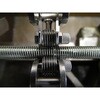 3435032 ネジ山補修工具 THREAD RESET M3～M16 本体 GEDORE 02518411