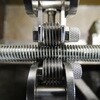 3435032 ネジ山補修工具 THREAD RESET M3～M16 本体 GEDORE 02518411