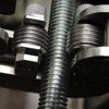 3435032 ネジ山補修工具 THREAD RESET M3～M16 本体 GEDORE 02518411