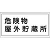 KHY-7R �댯���W��(�댯���������E������) ���~�� ���{�Ώ\���� 02519167
