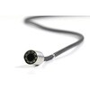 3R-JFIBER1920 先端可動式工業用内視鏡(Φ19mm/2m) スリーアールソリューション 02519610