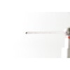3R-BS085-150 Φ0.83mm  直視 ミニボアスコープ 150mm スリーアールソリューション 02519427