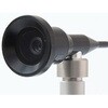 3R-BS085-150 Φ0.83mm  直視 ミニボアスコープ 150mm スリーアールソリューション 02519427