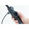 3R-MFXSUSB3950 先端可動式USB内視鏡(直径：3.9mm/長さ5m) スリーアールソリューション 02519461