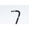 3R-MFXSUSB3950 先端可動式USB内視鏡(直径：3.9mm/長さ5m) スリーアールソリューション 02519461
