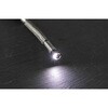 3R-XFIBER60S 可動式フレキシブルスコープ(Φ6.0mm/1m) スリーアールソリューション 02519418