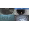 3R-JFIBER6030 先端可動式工業用内視鏡(Φ6.0mm/3m) スリーアールソリューション 02519671