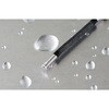 3R-IFIBER4M-60 工業用内視鏡IFIBERケーブルのみ Φ6.0mm/4m スリーアールソリューション 02519156