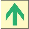 02520786
