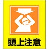 02522527
