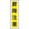 �\20 �X�e�b�J�[�W�� �c�^ ���{�Ώ\���� 02522807
