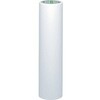 SPV-301-102050 表面保護テープ SPV-301 (PO系・金属板用) 日東電工(旧:Permacel) 02537950