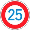 02524602