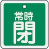 02525591